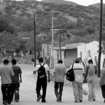 Pitiquito, El Sásabe y otras comunidades de Sonora, a punto de volverse «pueblos fantasmas»
