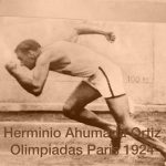 Herminio Ahumada, un super mexicano