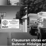 OPINIÓN Local
