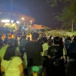 OPINIÓN Local