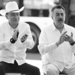 OPINIÓN Local