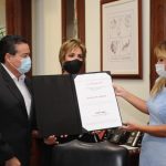OPINIÓN Local
