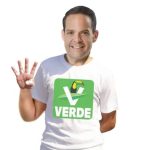 OPINIÓN Local