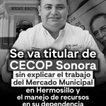OPINIÓN Local