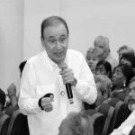 OPINIÓN Local