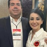 Señalan a Carolina Lara como la «Limones» de Sonora