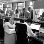 Hackeos a instituciones en Sonora ponen e riesgo a ciudadanos